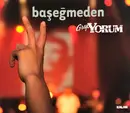 CD - Grup Yorum - Başeğmeden