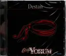 CD - Grup Yorum - 'Boran' Firtinasi