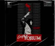Grup Yorum - Cesaret