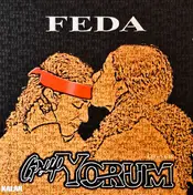 Grup Yorum - Feda