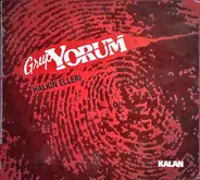 Grup Yorum - Halkın Elleri