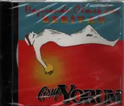 CD - Grup Yorum - Haziranda Ölmek Zor