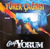 Grup Yorum - Yürek Çağrısı