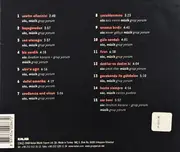 CD - Grup Yorum - Başeğmeden