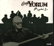 Grup Yorum - Dünden Yarına Ustalarımız / Ruhi Su