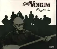 Grup Yorum - Dünden Yarına Ustalarımız / Ruhi Su