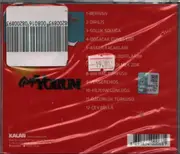 CD - Grup Yorum - Haziranda Ölmek Zor