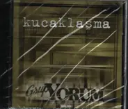 Grup Yorum - Kucaklaşma