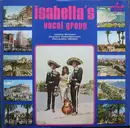 LP - Grupa Wokalna Izabelli - Isabella's Vocal Group