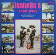 Grupa Wokalna Izabelli - Isabella's Vocal Group