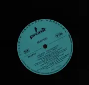 LP - Grupa Wokalna Izabelli - Wieczory Zakochanych
