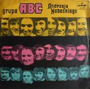 Grupa ABC - Grupa ABC Andrzeja Nebeskiego