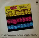 LP - Grupa ABC - Grupa ABC Andrzeja Nebeskiego
