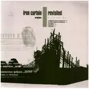 10'' - Grupa Organowa Kryzysztofa Sadowskiego, a.o. - Iron Curtain Revisited