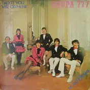 Grupa 777