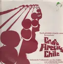 LP - grupo arenas chile - doch plötzlich erwacht dein bewusstsein