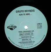 Grupo Bryndis - Aun Te Amo