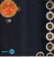 Grupo 15 - Grupo 15