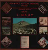 Grupo Tinkuy