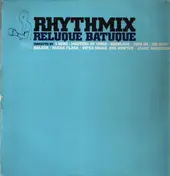 Grupo Batuque - Rhythmix: Reluque Batuque
