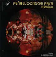 Grupo El Condor Pasa - México
