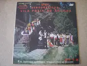 Grupo Etnográfico De Vila Praia De Âncora