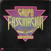 Grupo Fascinacion - Tiburon