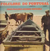 Grupo Folclorico Mocidade Portuguesa