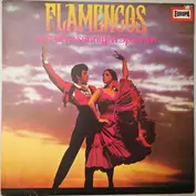 Grupo Flamenco De Antonio Arenas