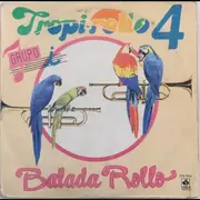LP - Grupo I - Tropi-Rollo 4
