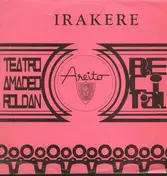 Grupo Irakere - Same