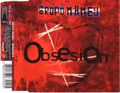 Grupo Mamey - Obsesiòn