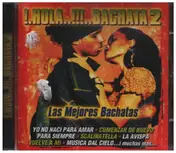 Grupo Mamey - Hola Bachata 2