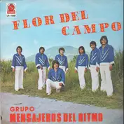 Grupo Mensajeros del Ritmo