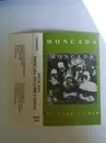 MC - Grupo Moncada - Moncada No Come Caiman - Still Sealed
