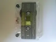 MC - Grupo Moncada - Moncada No Come Caiman - Still Sealed