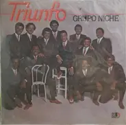 Grupo Niche - Triunfo
