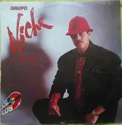 Grupo Niche - Con Cuerdas