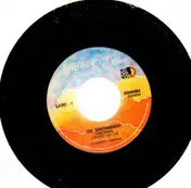 Grupo Niche - Sin Sentimento / Cali Aji