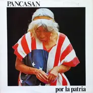 Grupo Pancasán - Por La Patria