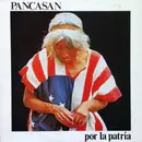 LP - Grupo Pancasán - Por La Patria