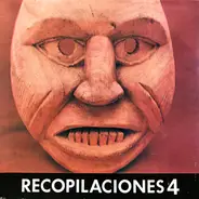 Grupo Raíces - Recopilaciones 4