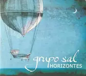 Grupo Sal - Horizontes