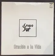 Grupo Sur - Oracion A la Vida