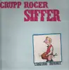 LP - Grupp Roger Siffer - Langsam Dummle