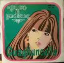 7inch Vinyl Single - Gruppo Di Famiglia - Guagliuncella