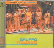 Gruppo Italiano - I Grandi Successi Originali