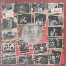 LP - Gruppo Sportivo - Back To 78 - STILL SEALED