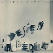 Gruppo Sportivo - Design Moderne