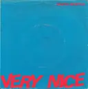 7inch Vinyl Single - Gruppo Sportivo - Very Nice